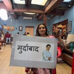 Shivani Surve