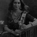 Shivani Surve
