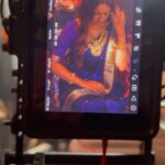 Shivani Surve