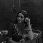 Shivani Surve