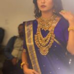Shivani Surve