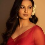 Shivani Surve