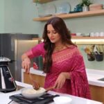 Shivani Surve