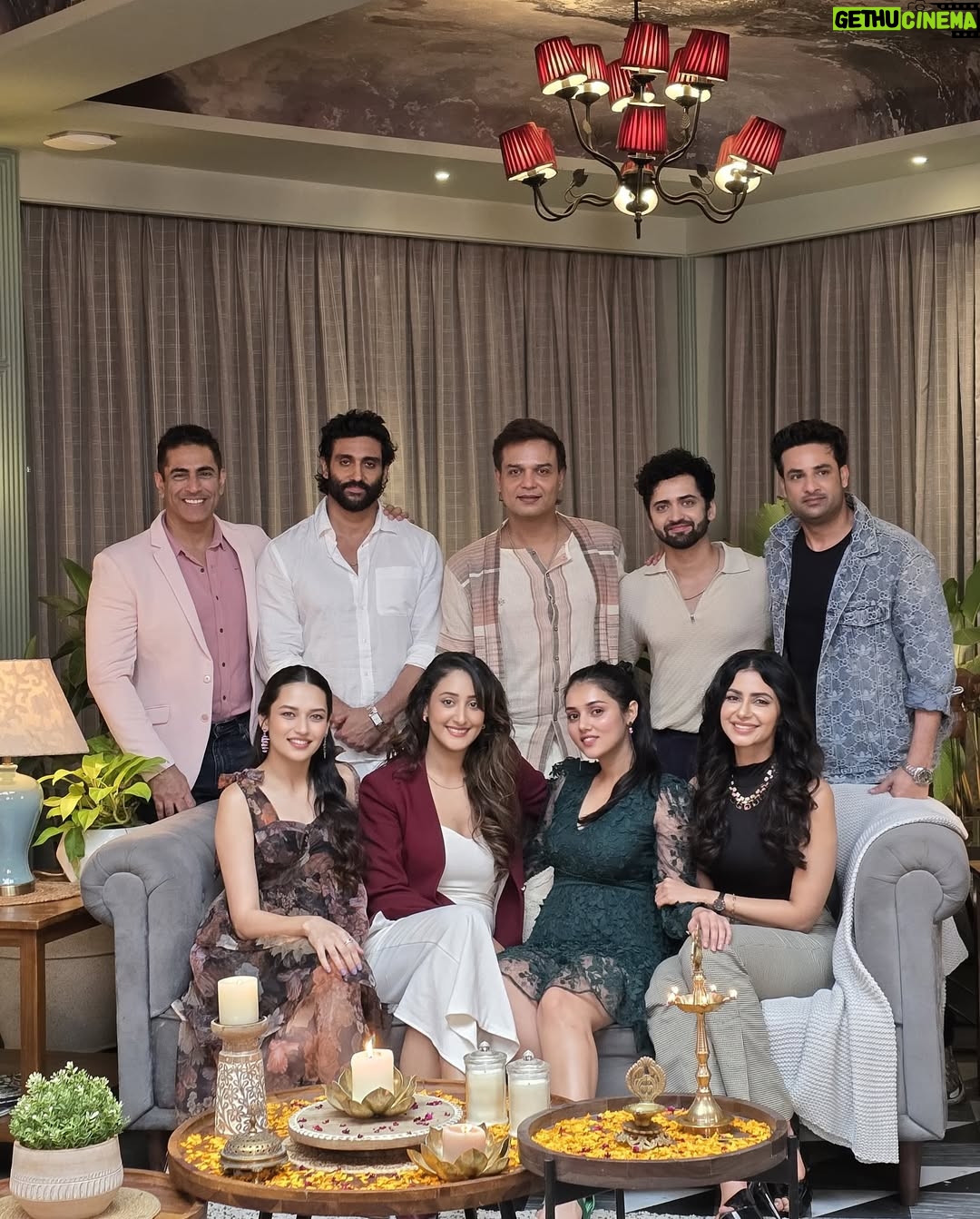 Most liked Instagram photo of Shivya Pathania