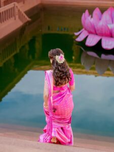 Actress Shobha Shetty HD Photos and Wallpapers October 2025