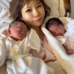 Shoko Nakagawa