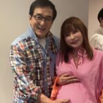 Shoko Nakagawa