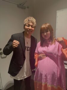 Actress Shoko Nakagawa HD Photos and Wallpapers August 2025