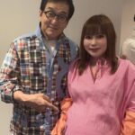 Shoko Nakagawa