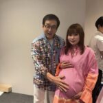 Shoko Nakagawa