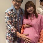 Shoko Nakagawa