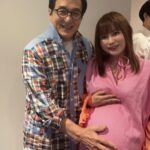 Shoko Nakagawa