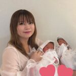 Shoko Nakagawa