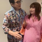 Shoko Nakagawa