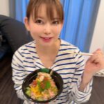 Shoko Nakagawa