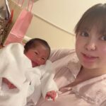 Shoko Nakagawa