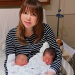 Shoko Nakagawa