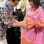 Shoko Nakagawa