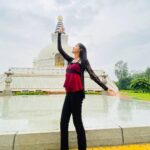 Shona Gupta