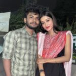 Shona Gupta