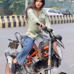 Shona Gupta