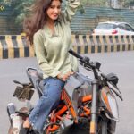 Shona Gupta