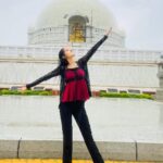 Shona Gupta