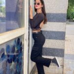 Shona Gupta