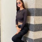 Shona Gupta