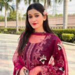 Shona Gupta