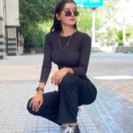 Shona Gupta