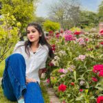 Shona Gupta