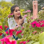 Shona Gupta