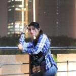 Shona Gupta