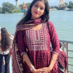 Shona Gupta