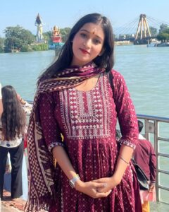 Shona Gupta Top 100 Instagram Photos and Posts