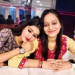 Shona Gupta