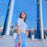 Shona Gupta