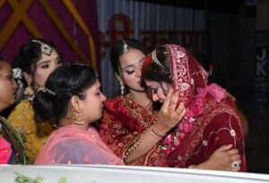 Shona Gupta Instagram - ♥️🫂🧿 @shonagupta1706
#post #newpost #viral #instgram #instgood