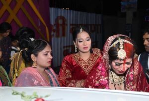 Shona Gupta Instagram - ♥️🫂🧿 @shonagupta1706 

#post #newpost #viral #instgram #instgood