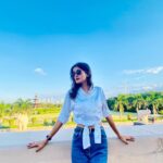 Shona Gupta