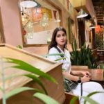 Shona Gupta