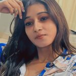 Shona Gupta