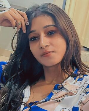 Shona Gupta Instagram - 🦋😈 

@shonagupta1706