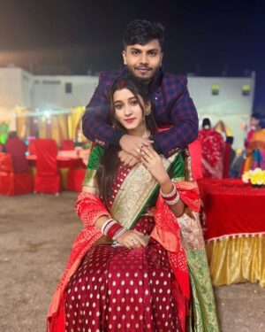 Shona Gupta Instagram - ♥️🪬🫂 @shonagupta1706 

#photography #trend #newpost #shoot #photography #photooftheday #photoshoot #newpost #post