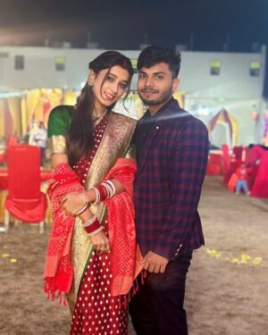 Shona Gupta Instagram - ♥️🪬🫂 @shonagupta1706 

#photography #trend #newpost #shoot #photography #photooftheday #photoshoot #newpost #post