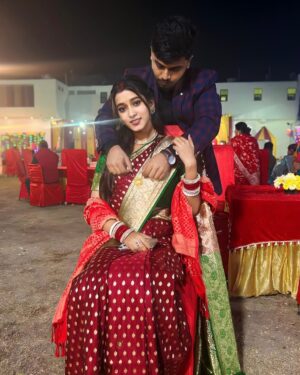 Shona Gupta Instagram - ♥️🪬🫂 @shonagupta1706 

#photography #trend #newpost #shoot #photography #photooftheday #photoshoot #newpost #post