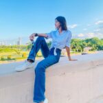Shona Gupta