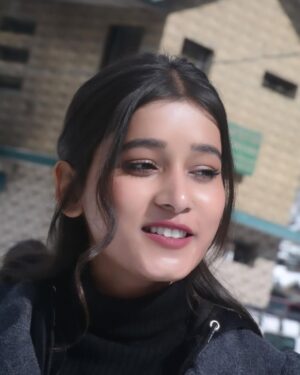 Shona Gupta Instagram - Selflove♥️🌎💫 @shonagupta1706 
.
.
.
.
#post #photoshoot #photo #shoot #manali #viral #fashion #fashionblogger #photoshoot