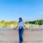 Shona Gupta